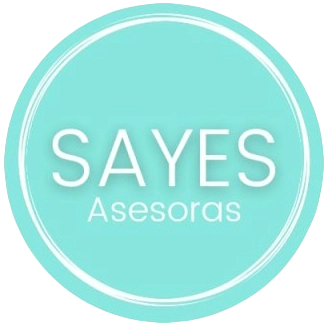 Sayes Asesoras